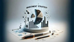استراتيجيات الاستثمار