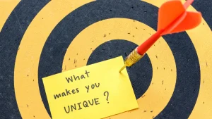 التسويق التجريبي