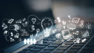 التسويق التجريبي