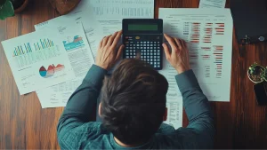 أخطاء مالية شائعة تؤثر على مستقبلك