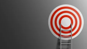 أخطاء تمنعك من تحقيق أهدافك