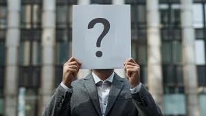 كيف تختار مجالك المناسب