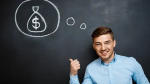 كيف تبدأ أول استثمار