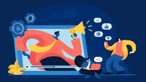 لماذا تفشل الحملات التسويقية؟