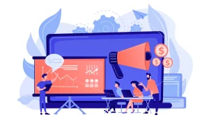 لماذا تفشل الحملات التسويقية؟