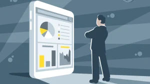 لماذا تفشل الحملات التسويقية؟