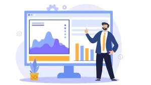لماذا تفشل الحملات التسويقية؟