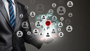 كيف تجذب عملاء بدون إعلانات؟