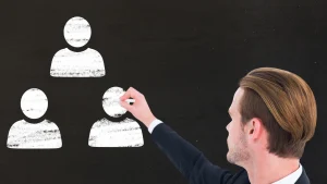 كيف تجذب عملاء بدون إعلانات؟