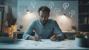 كيف تختبر فكرة مشروع