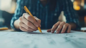 كيف تختبر فكرة مشروع