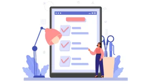 كيف تختبر فكرة مشروع