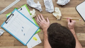 كيف تختبر فكرة مشروع