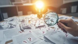 كيف تختبر فكرة مشروع