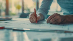 كيف تختبر فكرة مشروع