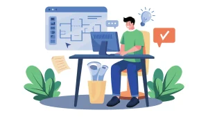 كيف تختبر فكرة مشروع