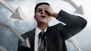 كيف تختبر فكرة مشروع