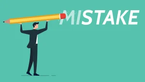 كيف تختبر فكرة مشروع