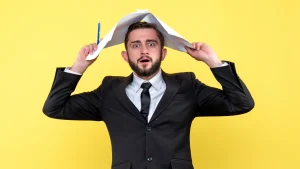 كيف تختبر فكرة مشروع