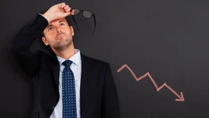 كيف تختبر فكرة مشروع
