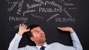كيف تختبر فكرة مشروع
