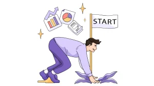 متى تبدأ مشروعك