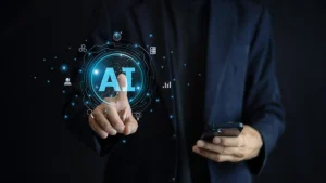 استخدام AI يوميًا