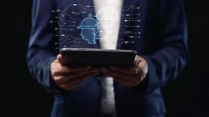 استخدام AI يوميًا