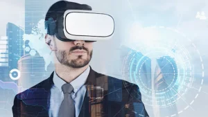 مهارات المستقبل